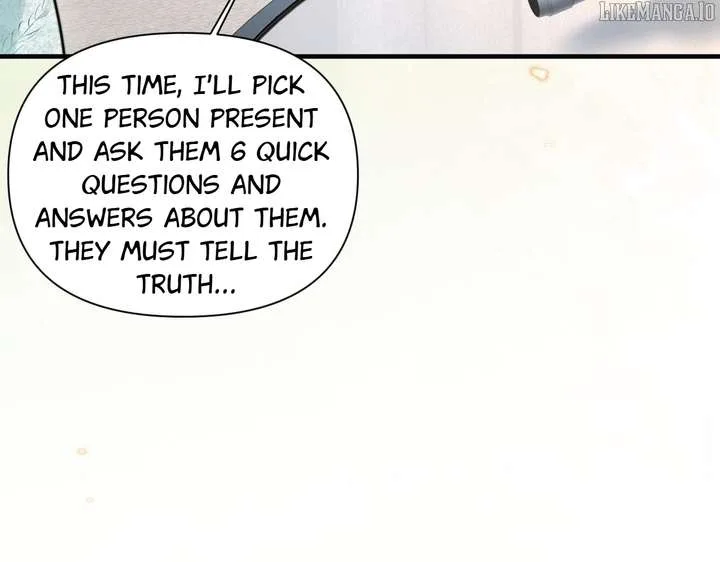 You Can Hear It Chapter 74 page 80