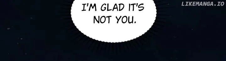 You Can Hear It Chapter 71 page 56