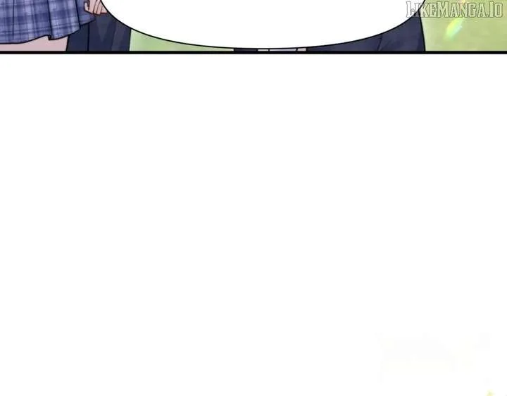 You Can Hear It Chapter 77 page 93