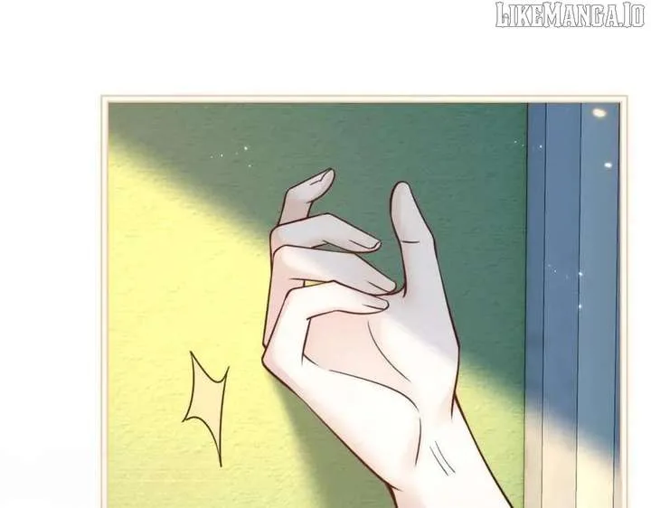 You Can Hear It Chapter 76 page 54