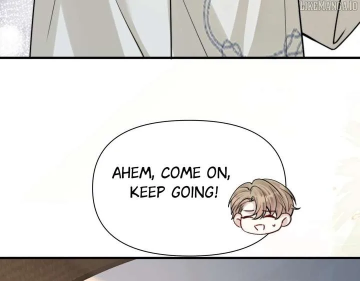 You Can Hear It Chapter 74 page 76