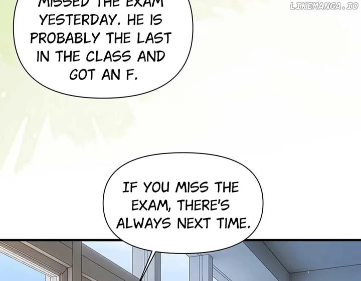 You Can Hear It Chapter 71 page 75