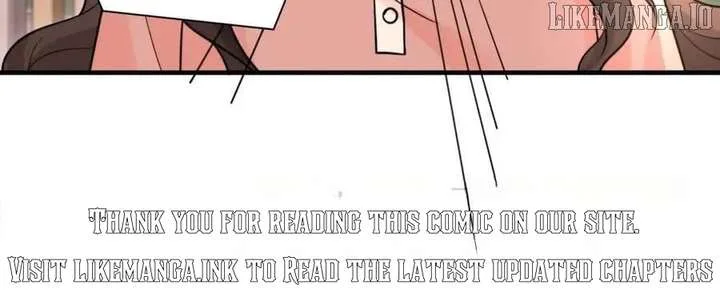 You Can Hear It Chapter 76 page 110