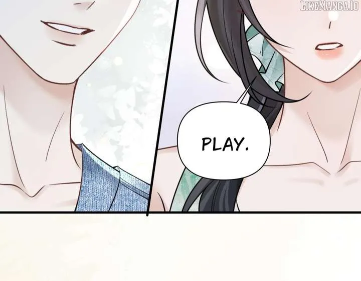 You Can Hear It Chapter 74 page 87
