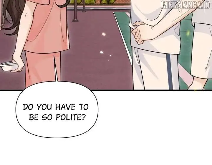 You Can Hear It Chapter 76 page 101