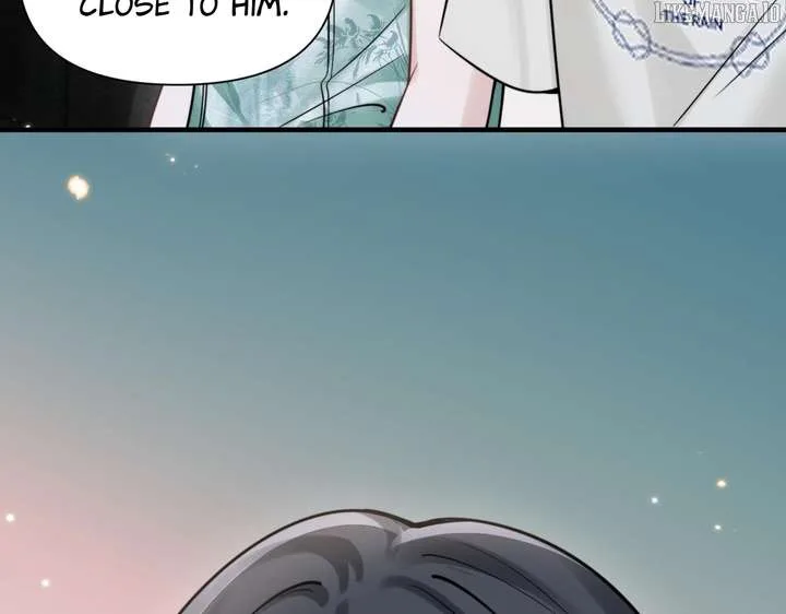 You Can Hear It Chapter 74 page 96