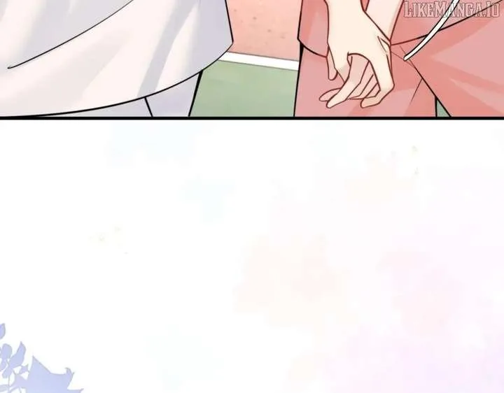 You Can Hear It Chapter 78 page 69
