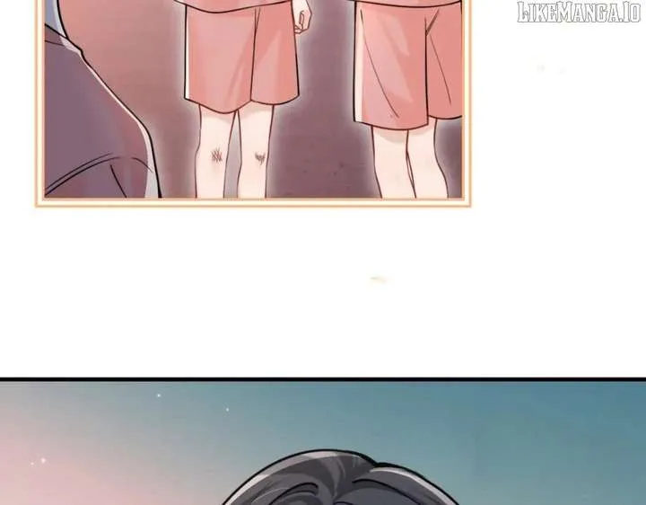 You Can Hear It Chapter 78 page 63