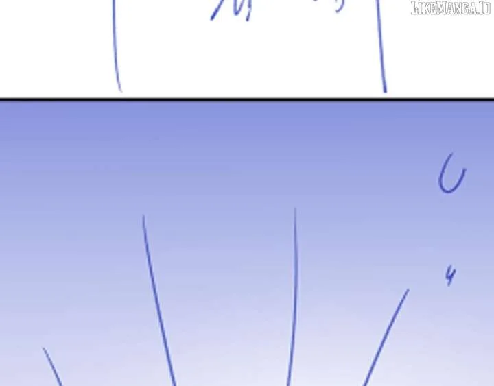 You Can Hear It Chapter 74 page 103