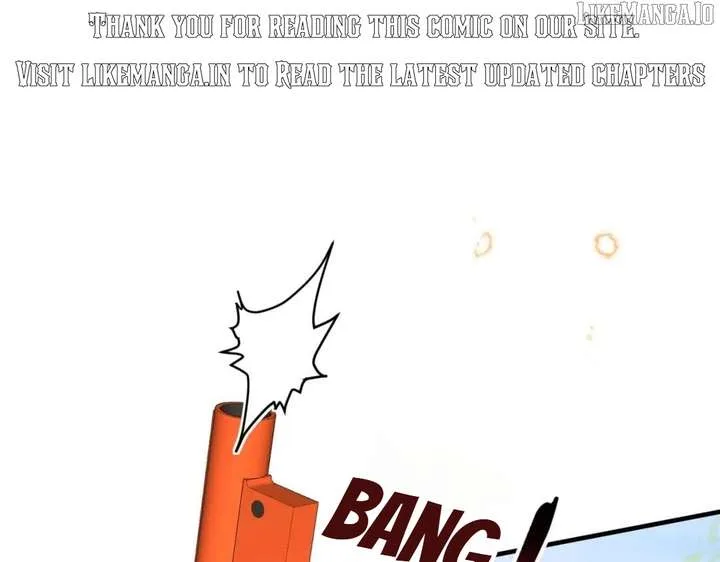 You Can Hear It Chapter 78 page 2
