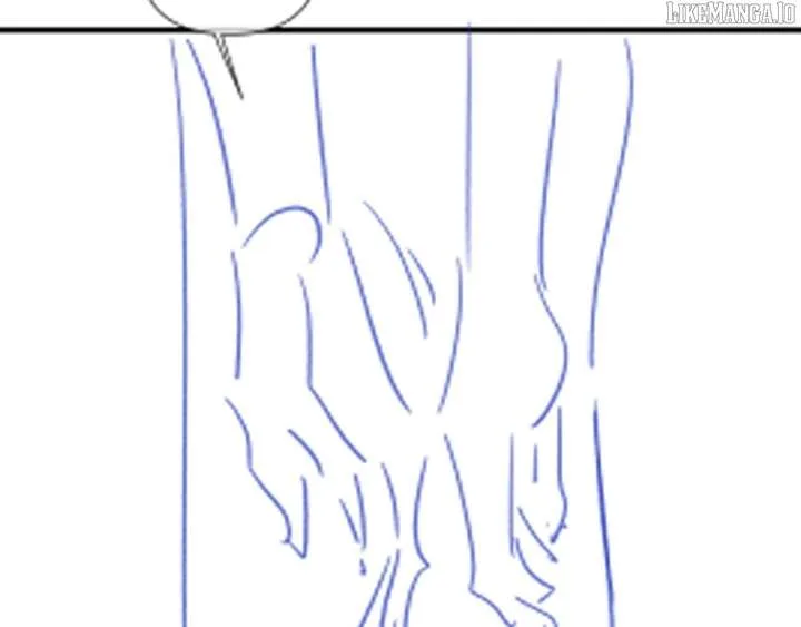 You Can Hear It Chapter 74 page 102