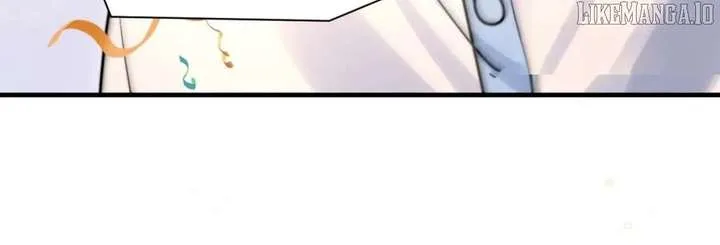 You Can Hear It Chapter 78 page 57