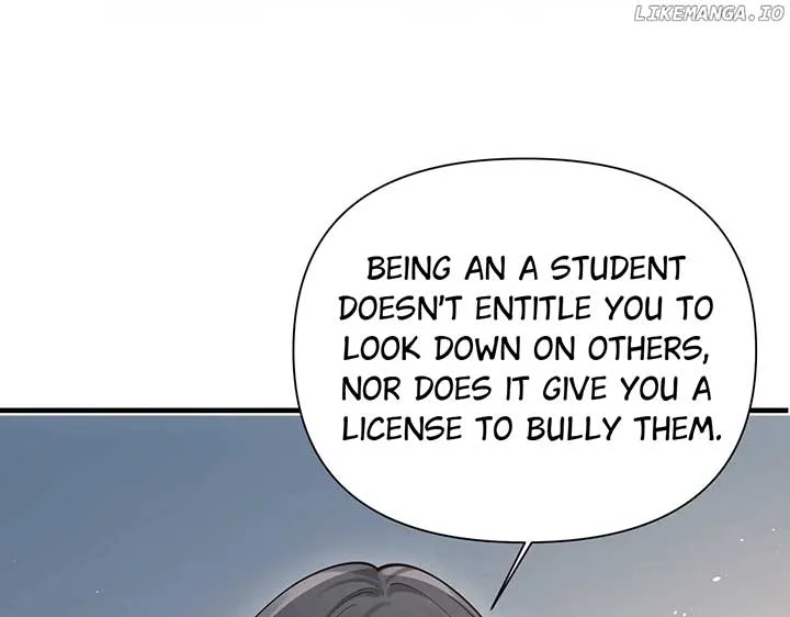 You Can Hear It Chapter 71 page 104