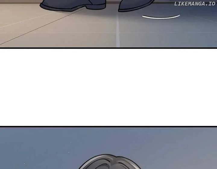 You Can Hear It Chapter 71 page 113