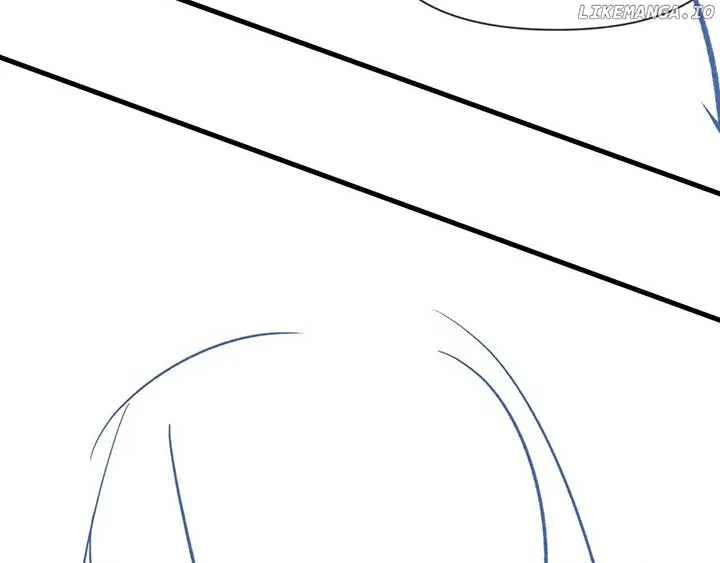 You Can Hear It Chapter 71 page 120