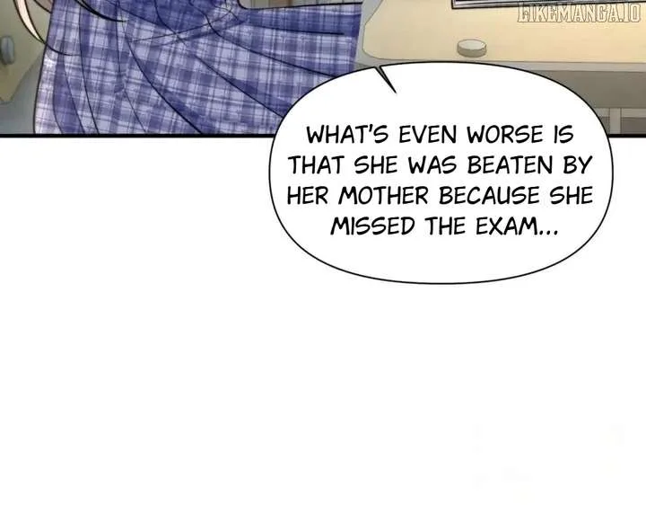 You Can Hear It Chapter 79 page 28