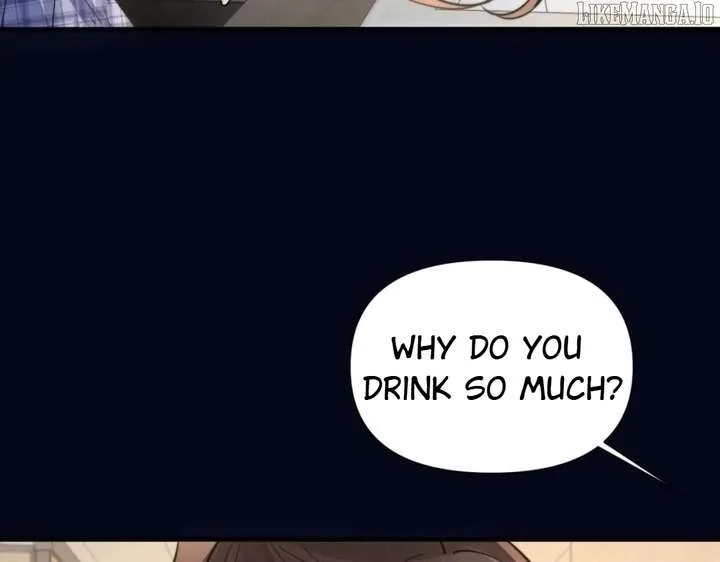 You Can Hear It Chapter 79 page 5