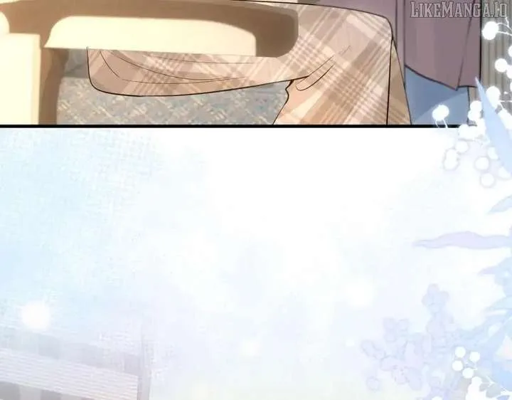 You Can Hear It Chapter 79 page 61