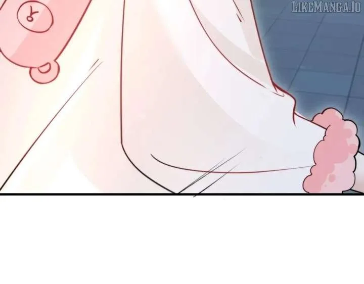 You Can Hear It Chapter 79 page 90
