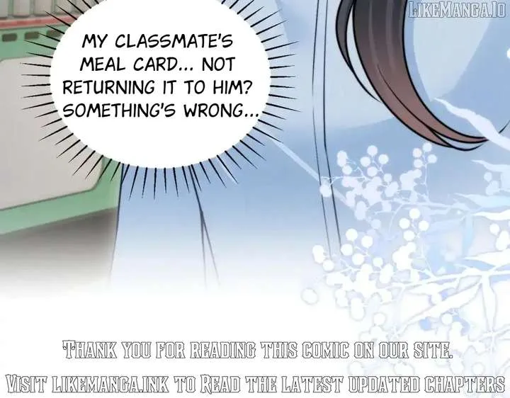 You Can Hear It Chapter 79 page 107