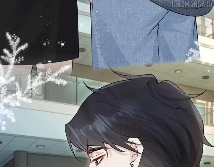 You Can Hear It Chapter 79 page 69