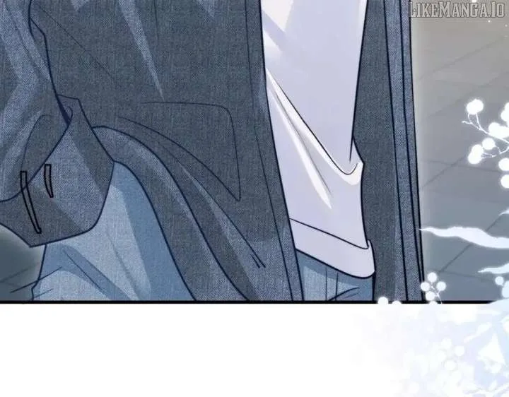 You Can Hear It Chapter 79 page 102