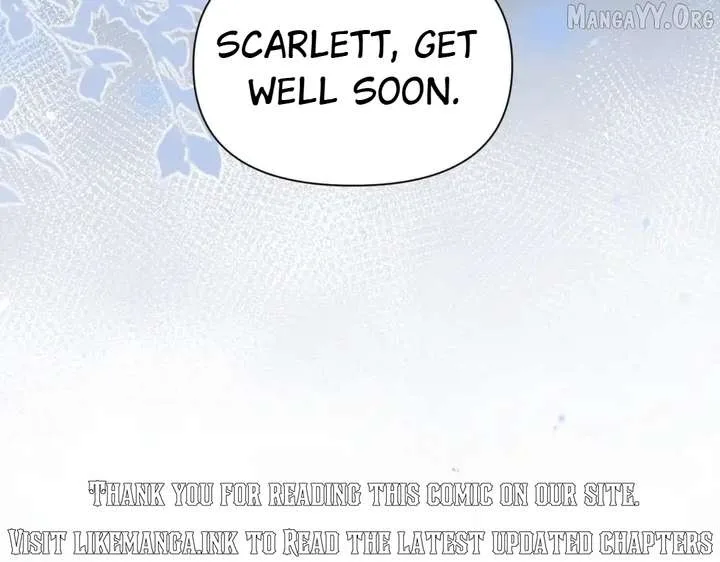 You Can Hear It Chapter 81 page 121