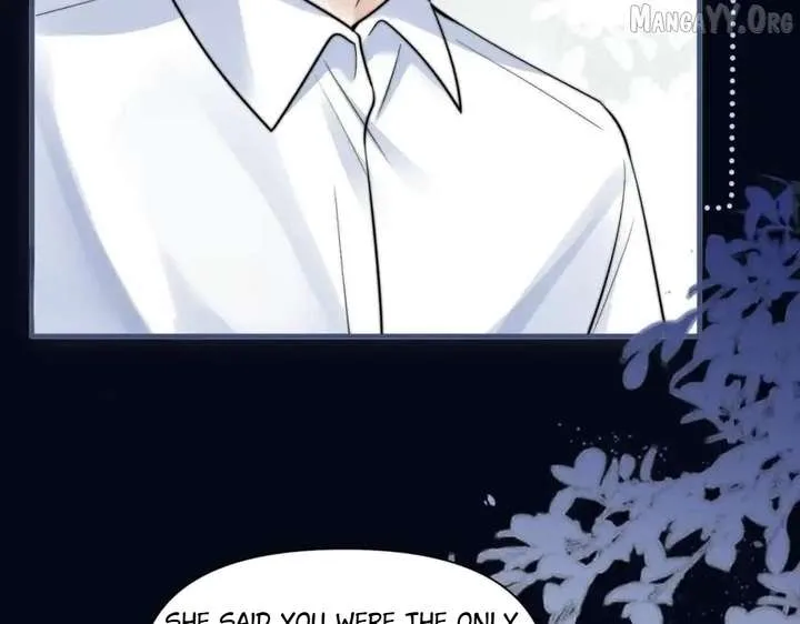 You Can Hear It Chapter 81 page 92