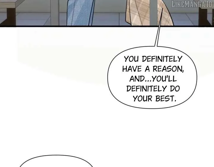 You Can Hear It Chapter 80 page 7