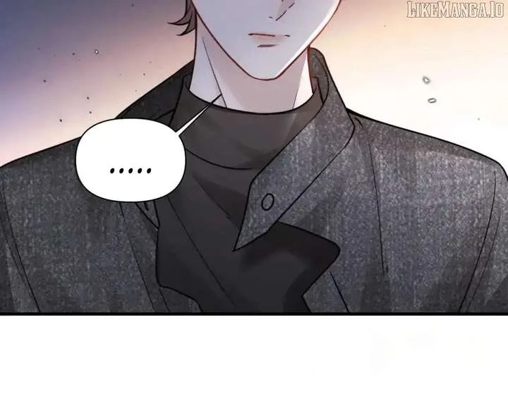 You Can Hear It Chapter 80 page 28