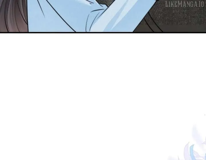 You Can Hear It Chapter 80 page 40