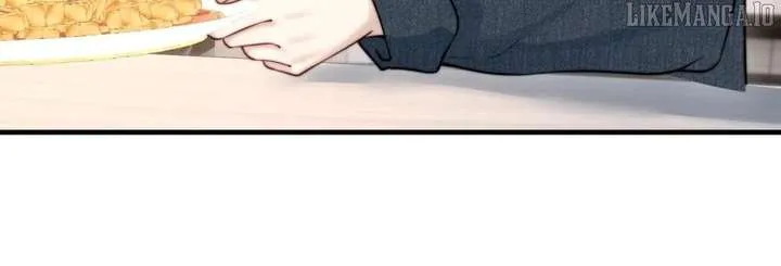 You Can Hear It Chapter 80 page 57