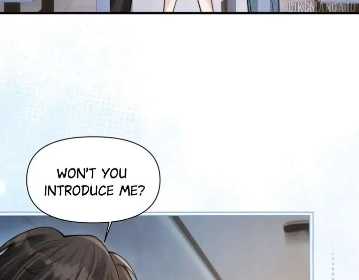 You Can Hear It Chapter 80 page 48