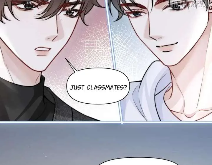 You Can Hear It Chapter 80 page 52
