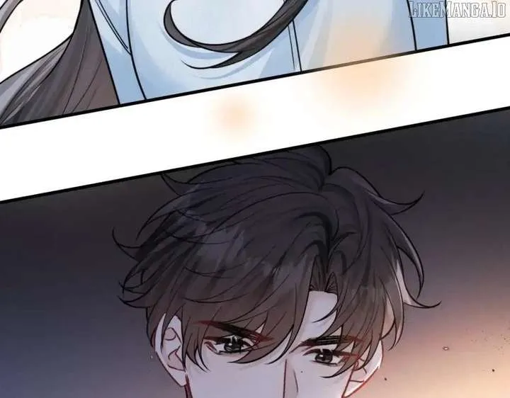 You Can Hear It Chapter 80 page 27