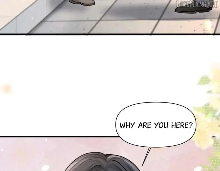 You Can Hear It Chapter 80 page 25