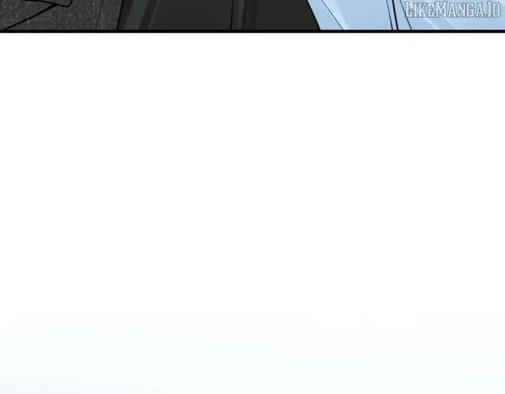 You Can Hear It Chapter 80 page 72