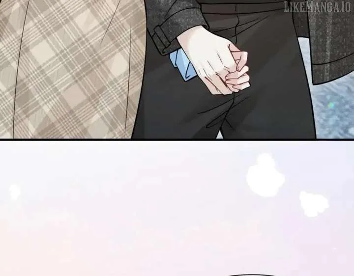 You Can Hear It Chapter 80 page 82