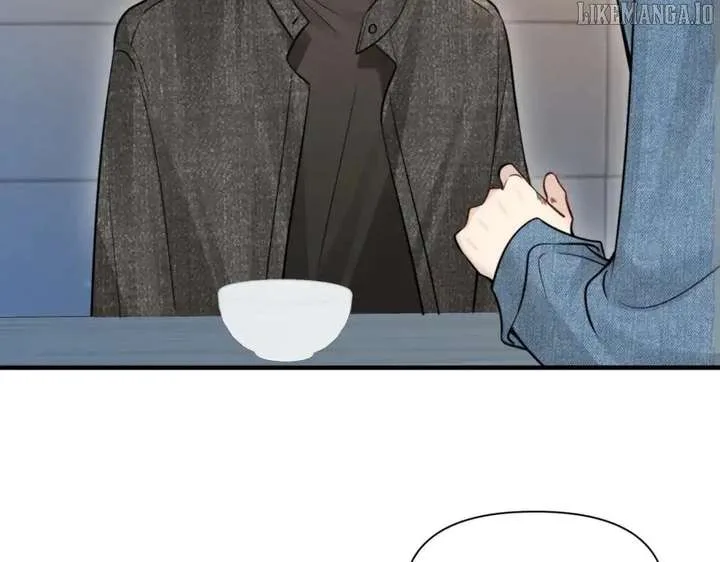 You Can Hear It Chapter 80 page 59