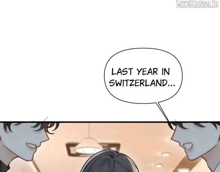 You Can Hear It Chapter 80 page 64