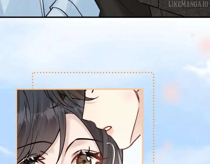 You Can Hear It Chapter 80 page 106