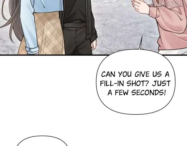 You Can Hear It Chapter 80 page 97