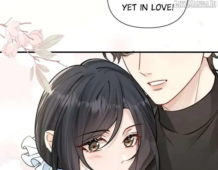 You Can Hear It Chapter 80 page 103