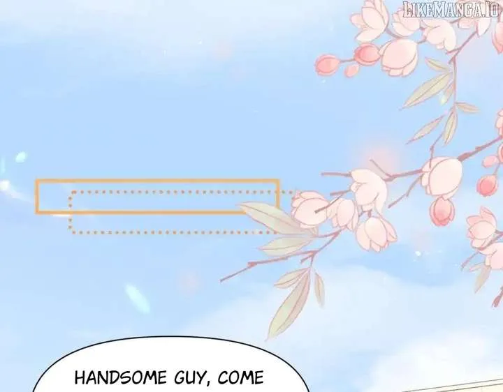 You Can Hear It Chapter 80 page 100