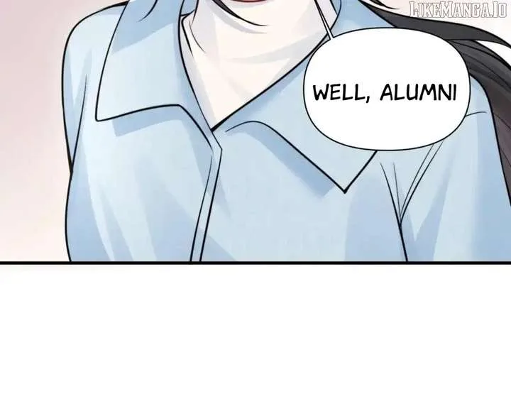 You Can Hear It Chapter 80 page 90