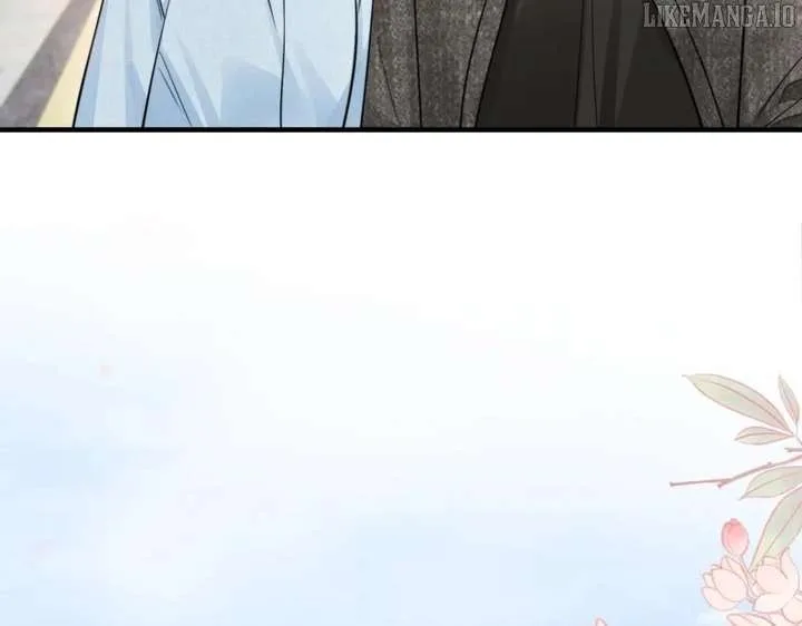 You Can Hear It Chapter 80 page 99
