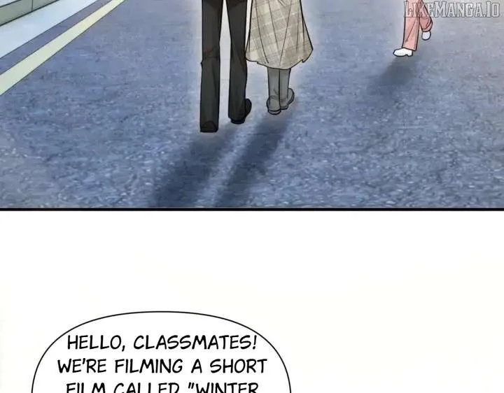You Can Hear It Chapter 80 page 95