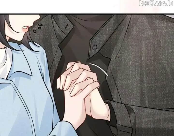 You Can Hear It Chapter 80 page 105