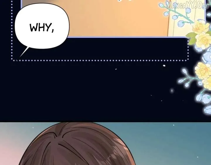 You Can Hear It Chapter 82 page 71
