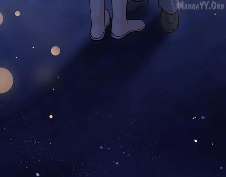 You Can Hear It Chapter 82 page 50